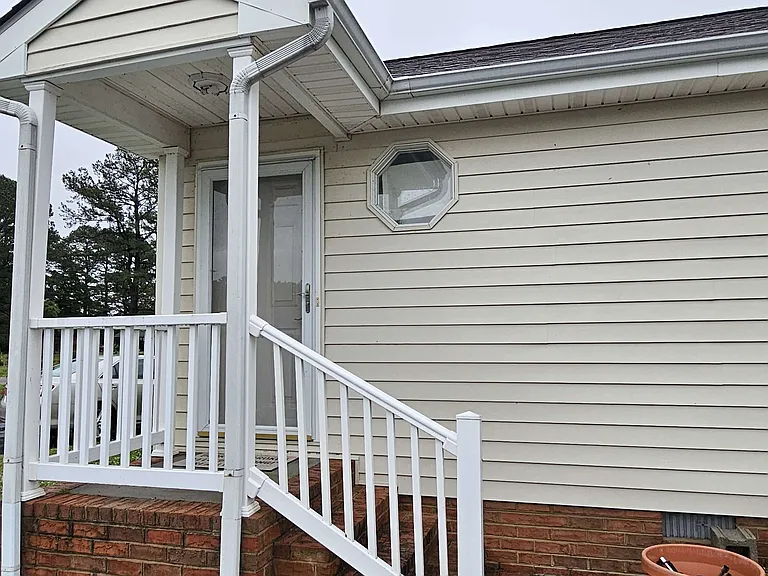8140 Piper Dr #2 — Photo 7