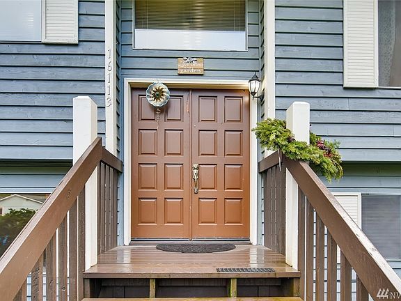 3rd image of 16113 97th Avenue Ct E