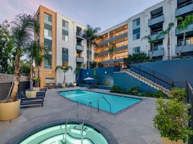 Ashton Sherman Village