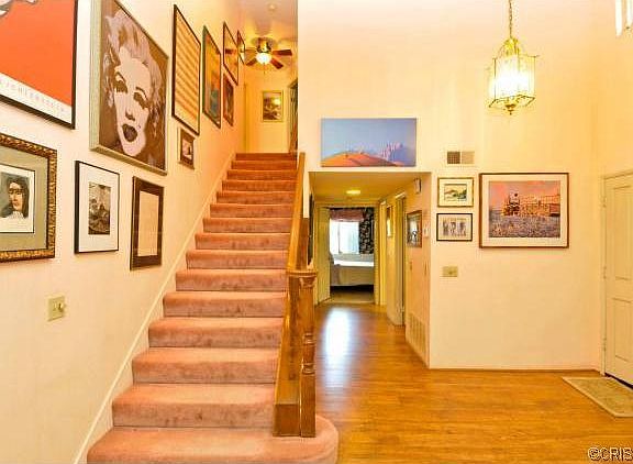 4th image of 1763 Sunnydale Ave