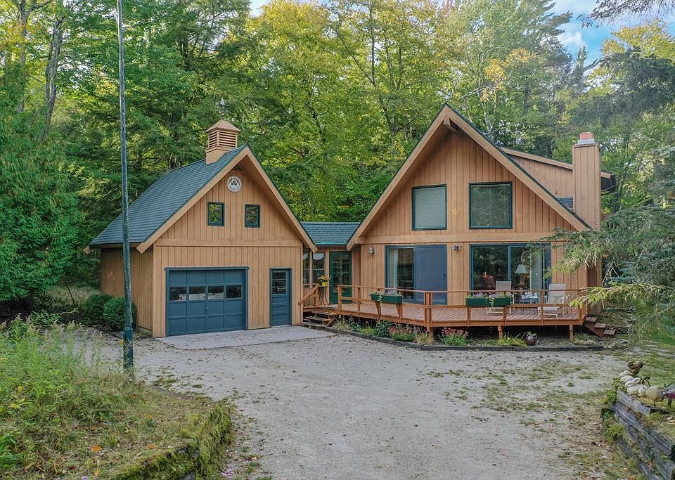 1st image of 3987 Glidden Dr