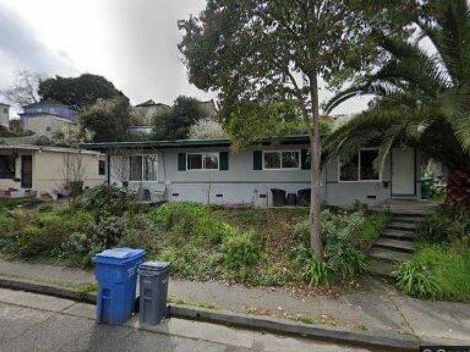 1st image of 727 N Kentucky St