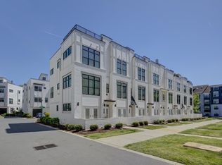 1007 Wesley Terrace Ave, Charlotte, NC 28208