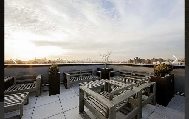 Rented by Brooklyn Group | media 13