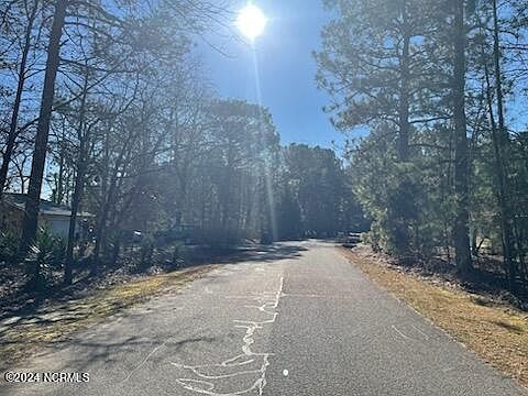 2nd image of 642 Willow Lane