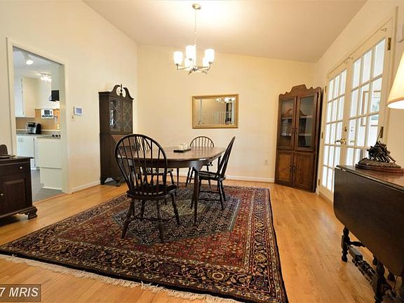5th image of 4804 Dodson Dr