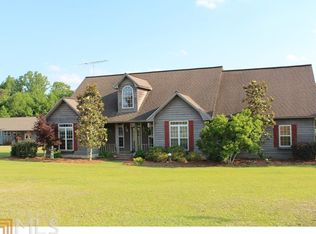 7771 Hope Valley Cir, Metter, GA 30439
