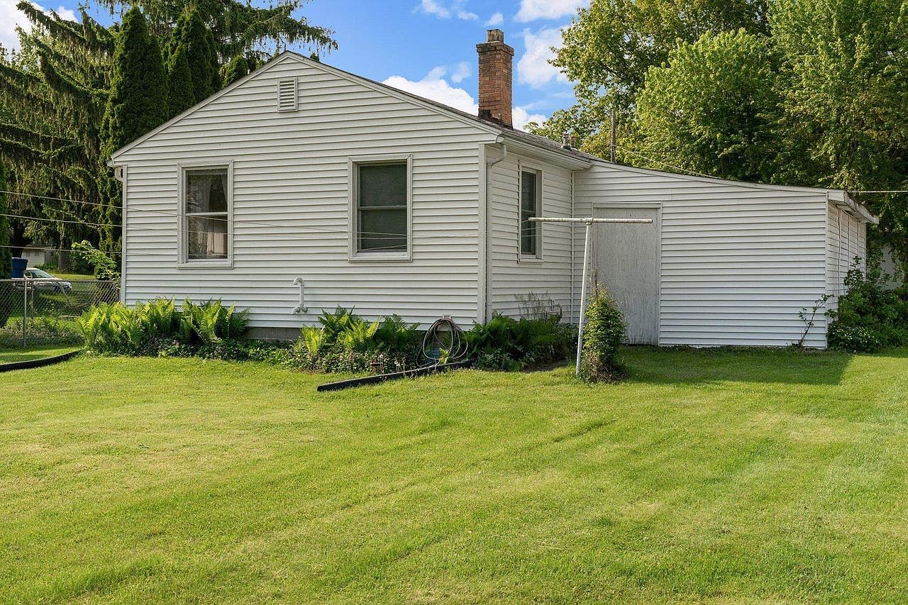 403 Starry AVENUE, Monona, WI 53716 Zillow