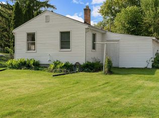 403 Starry Ave, Monona, WI 53716