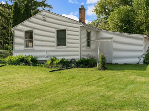 403 Starry AVENUE, Monona, WI 53716