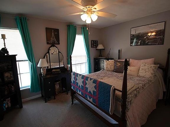 2nd image of 5646 Crystal Falls St #82-564