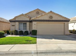 14535 W Zuni Trl, Surprise, AZ 85374