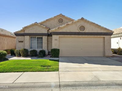 14535 W Zuni Trl, Surprise, AZ, 85374