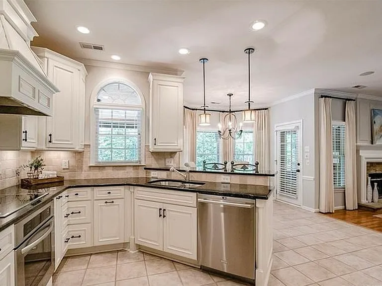 21510 Gulfstar Ct — Photo 15