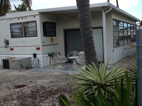 5th image of 65821 Overseas Hwy Lot 8