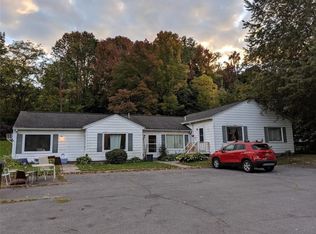 7008 Ridge Rd, Sodus, NY 14551