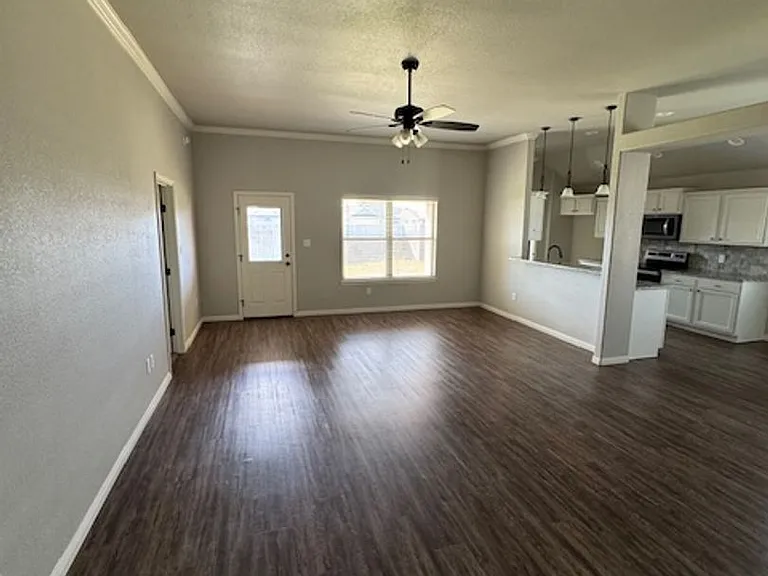 337 Spring Park Way — Photo 3