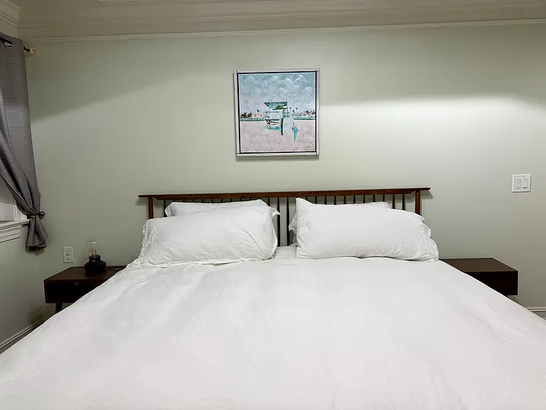 1730 Audrey Dr #2 — Photo 13