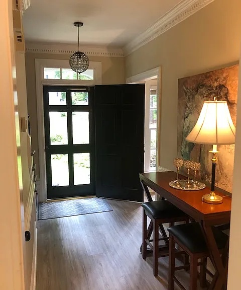 1204 Stone Creek Way — Photo 30