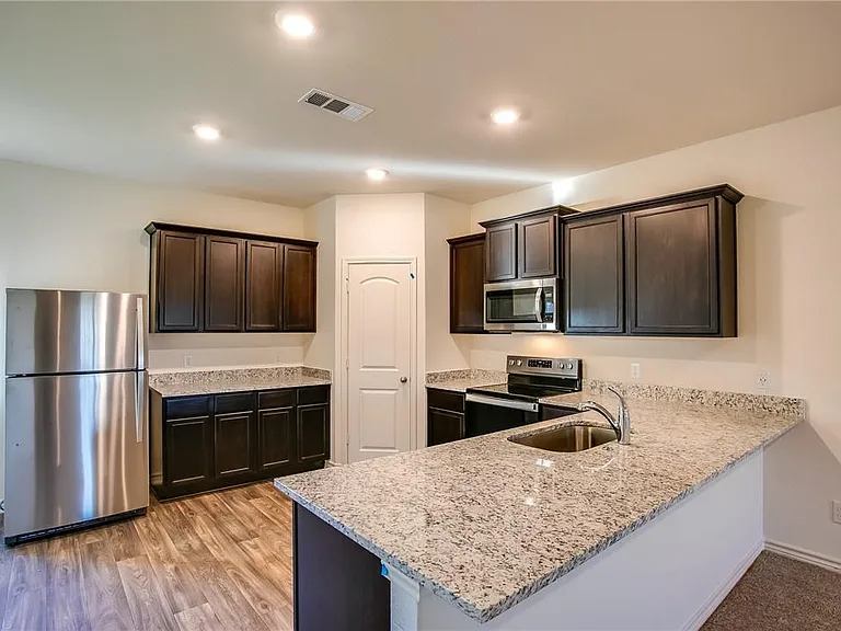 19024 Quiet Range Dr — Photo 9