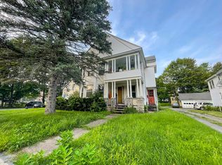 440 Migeon Ave #1, Torrington, CT 06790
