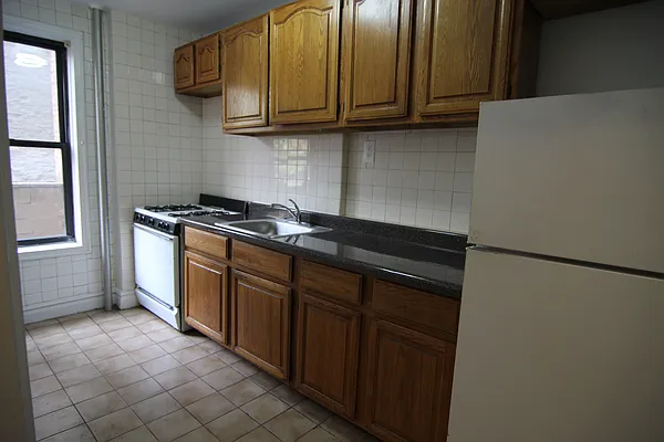 Rented by Sorelle Realty Group, LLC | media 17