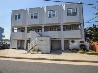 5207A Winchester Ave, Ventnor City, NJ 08406