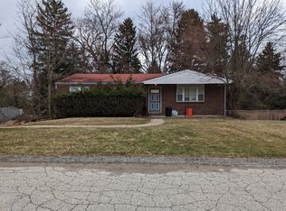 611 Gail Dr, Verona, PA 15147