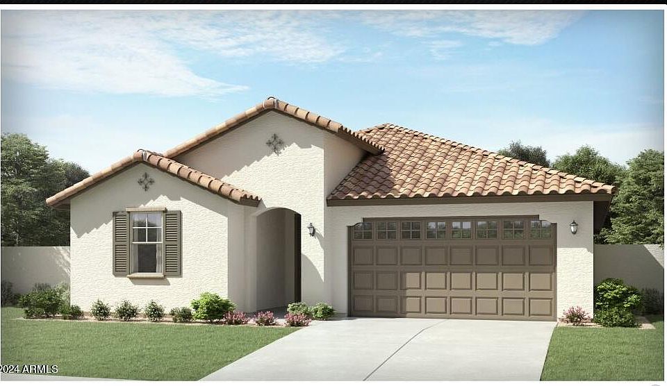 1st image of 7574 W JACKRABBIT Lane