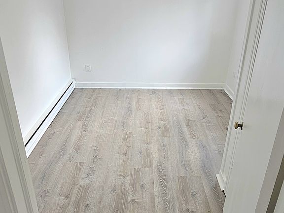 4th image of 1027 Cochran Mill Rd APT 5