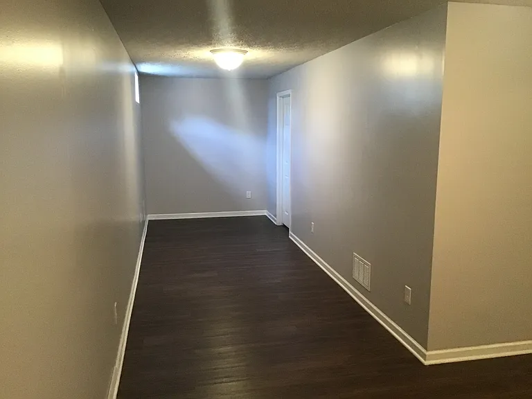 1141 Promenade Dr — Photo 6