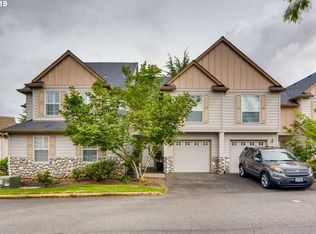 22040 SW Grahams Ferry Rd APT C, Tualatin, OR 97062