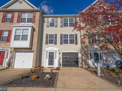 32 Chambord Dr, Newark, DE, 19702