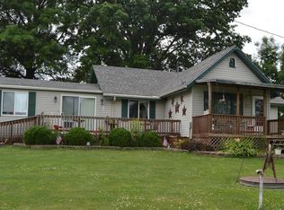 103 S 2nd St, Coin, IA 51636