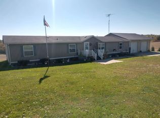 22266 125th St, Cresco, IA 52136
