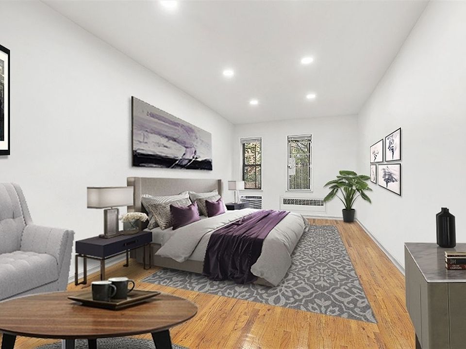 1st image of 203 E 89th St APT 3C