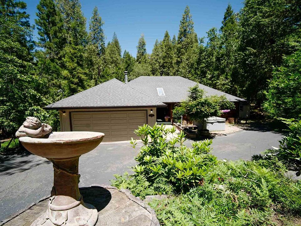 1st image of 23614 Ontario Dr