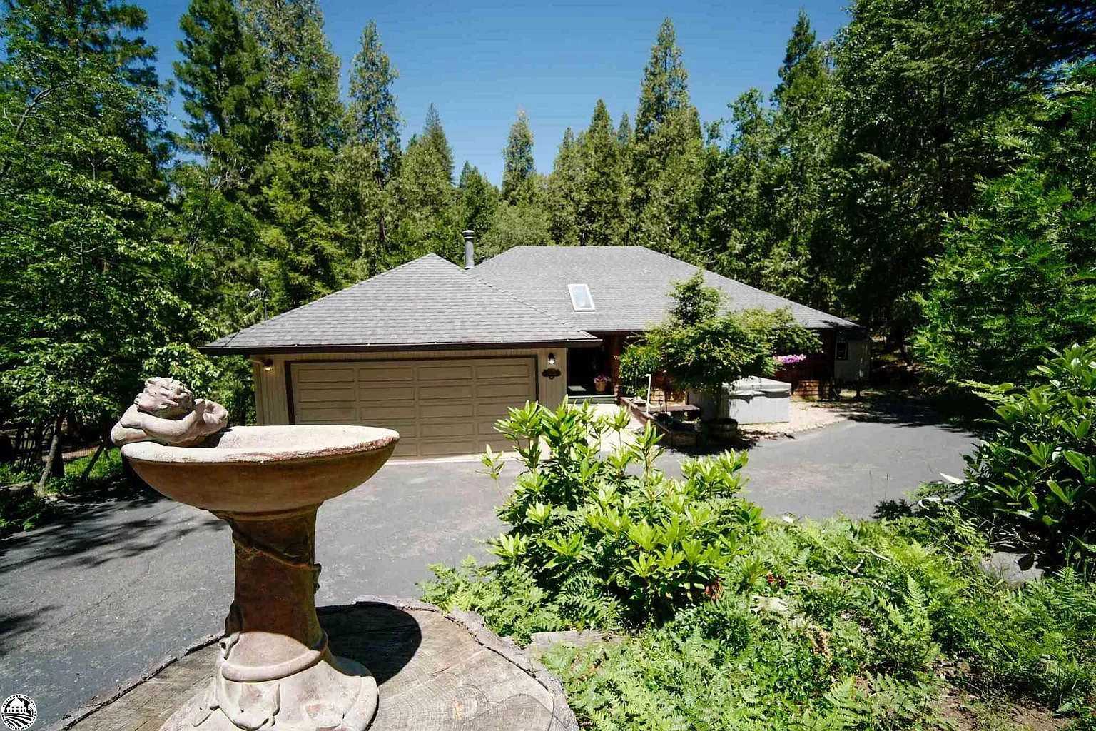 23614 Ontario Dr photo 1