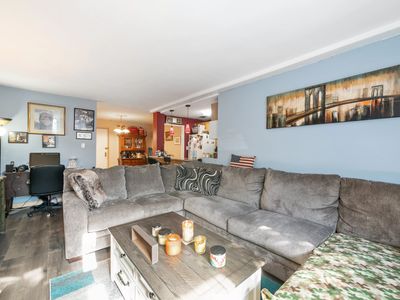 2265 Gerritsen Ave APT Lc, Brooklyn, NY, 11229