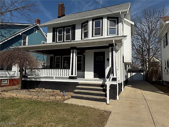 2nd image of 1571 Orchard Grove Ave