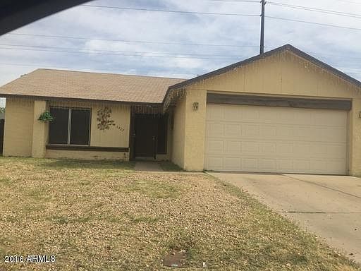 1st image of 5427 N 71st Dr