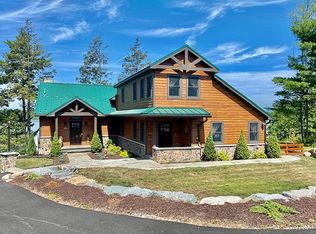 314 Lakeview Drive Rd, Highland Lake, NY 12743