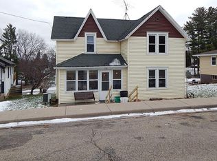 1135 Nachreiner Ave, Plain, WI 53577