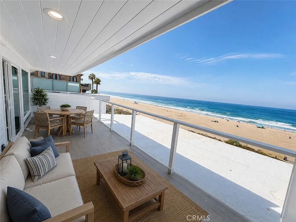 2 bed, 1100 sqft, $15,000 — Photo 2