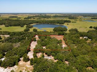 0 MILLER ROAD, DADE CITY, FL 33525