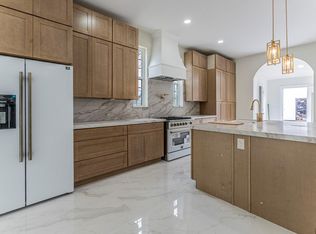 12425 Roesler Rd, Needville, TX 77461