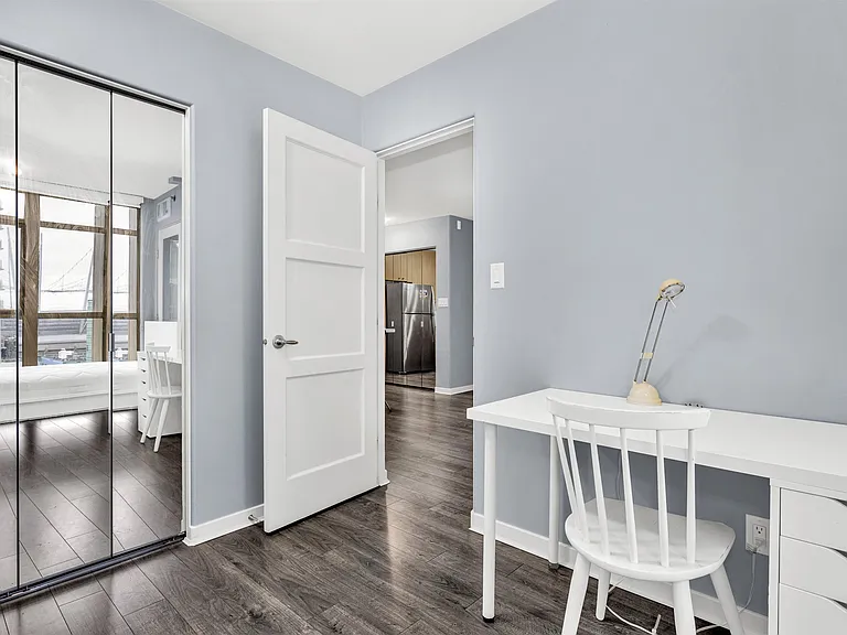 819 Hamilton St #1104 — Photo 17