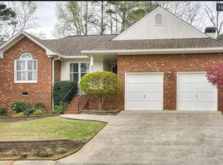 721 Magruder Ct, Evans, GA 30809