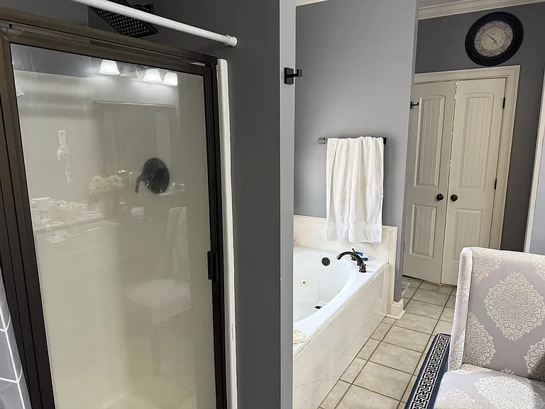 110 Olde Trace Dr — Photo 21