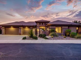 42210 N Olympic Fields Ct, Phoenix, AZ 85086